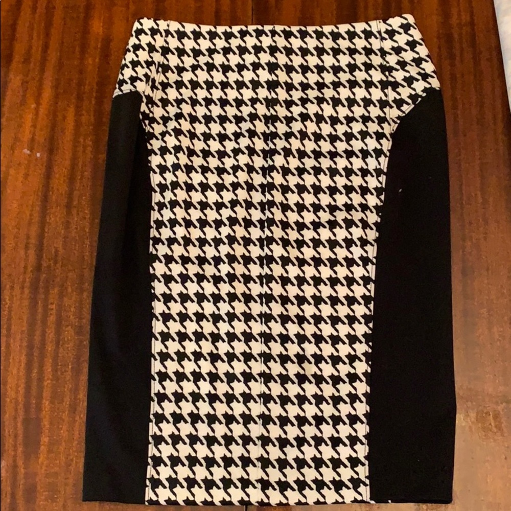 Michael Kors pencil skirt